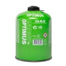 Optimus Gaskartusche 440 g