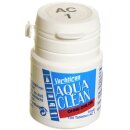 Aqua Clean AC 1