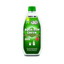 Aqua Kem GREEN Konzentrat 0,75 L UVP 17,50&euro;