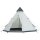 Tipi CHEROKEE 350