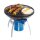 Party-Grill® Campingkocher