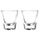 Schnapsglas GRAPS 30ml 2er Set