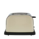 Toaster MBR-80 Retro