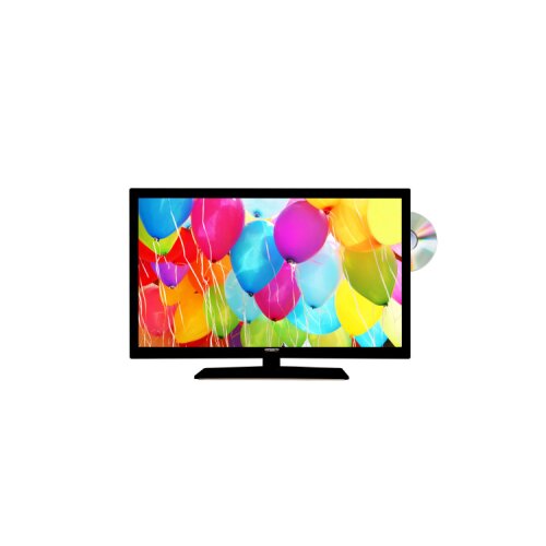 Fernseher ANTARION UVP 289,00 €