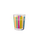 GLAS 30 CL UVP 4,20 &euro;