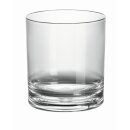 SAN-Wasserglas 30 cl