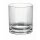 SAN-Wasserglas 30 cl