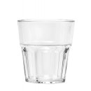 Cocktailglas-Set 4er 25 cl