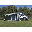 Kastenwagen Zelt CAMOU XL Angebotspreis