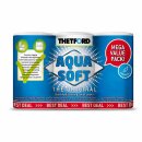 AQUA SOFT 6er-Pack Promotion