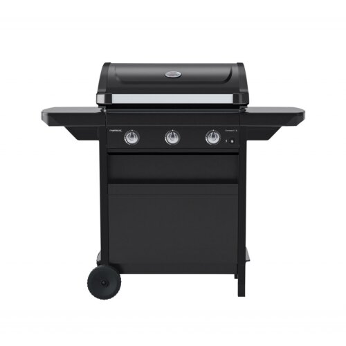 Gasgrill Compact 3 L