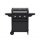 Gasgrill Compact 3 L