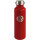 VW Collection Thermo-Trinkflasche rot