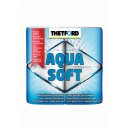 AQUA SOFT 4er-Pack